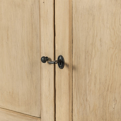 Brimley Sideboard