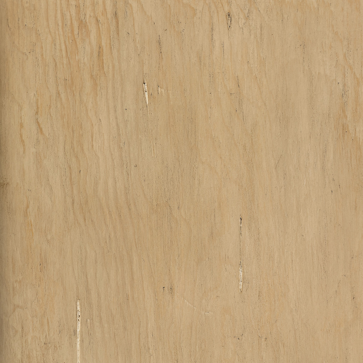 #color_aged-light-pine