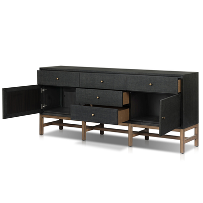 Fiona Sideboard