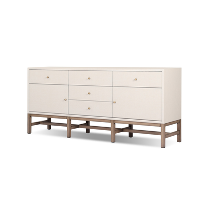 Fiona Sideboard
