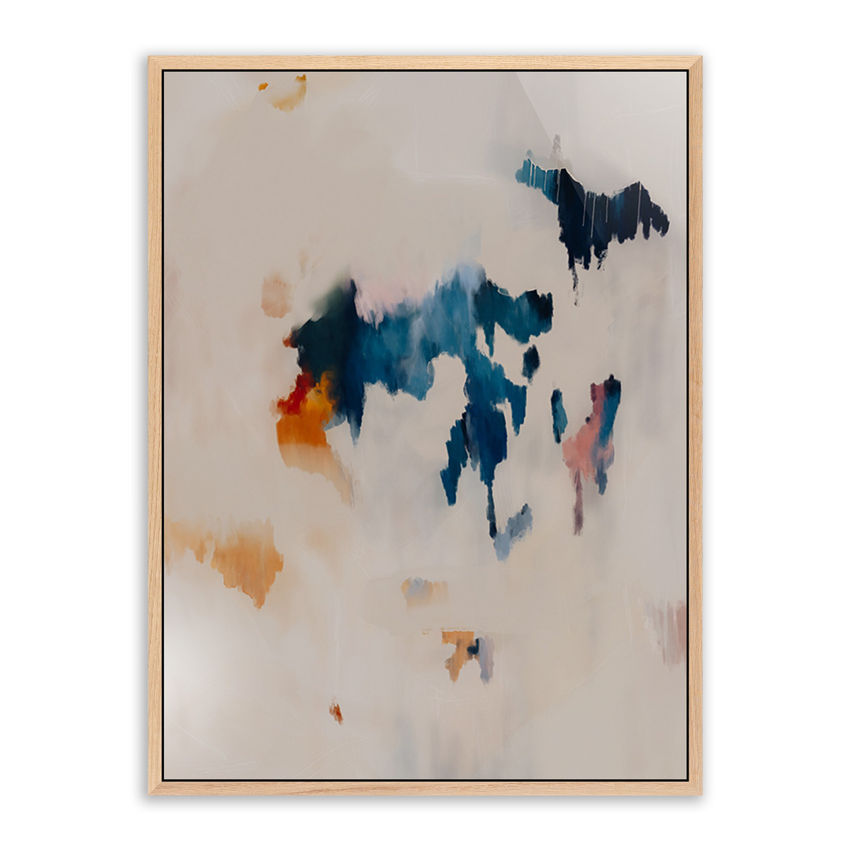 #color_nan