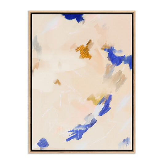 #color_vertical-grain-white-oak-floater
