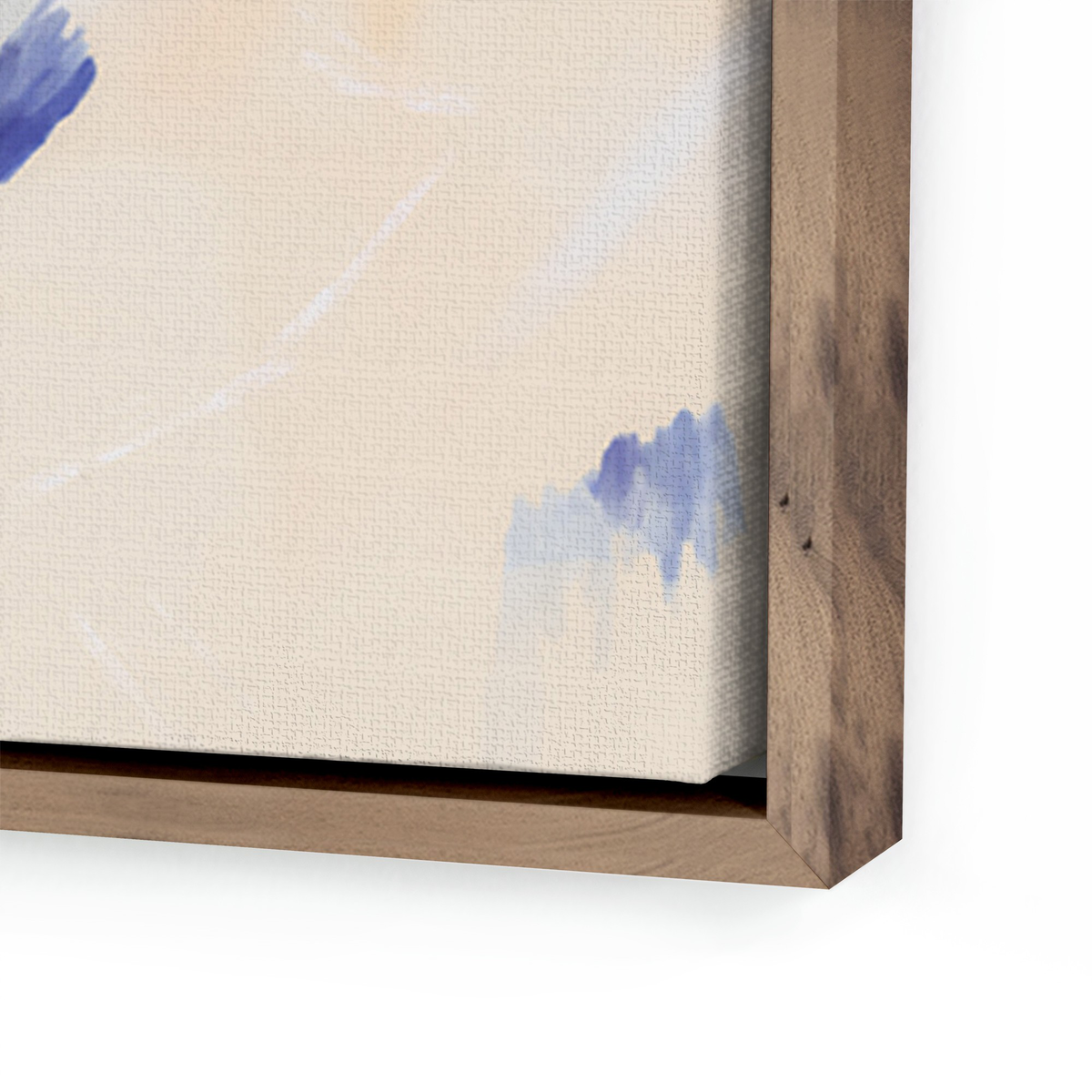 #color_rustic-walnut-floater