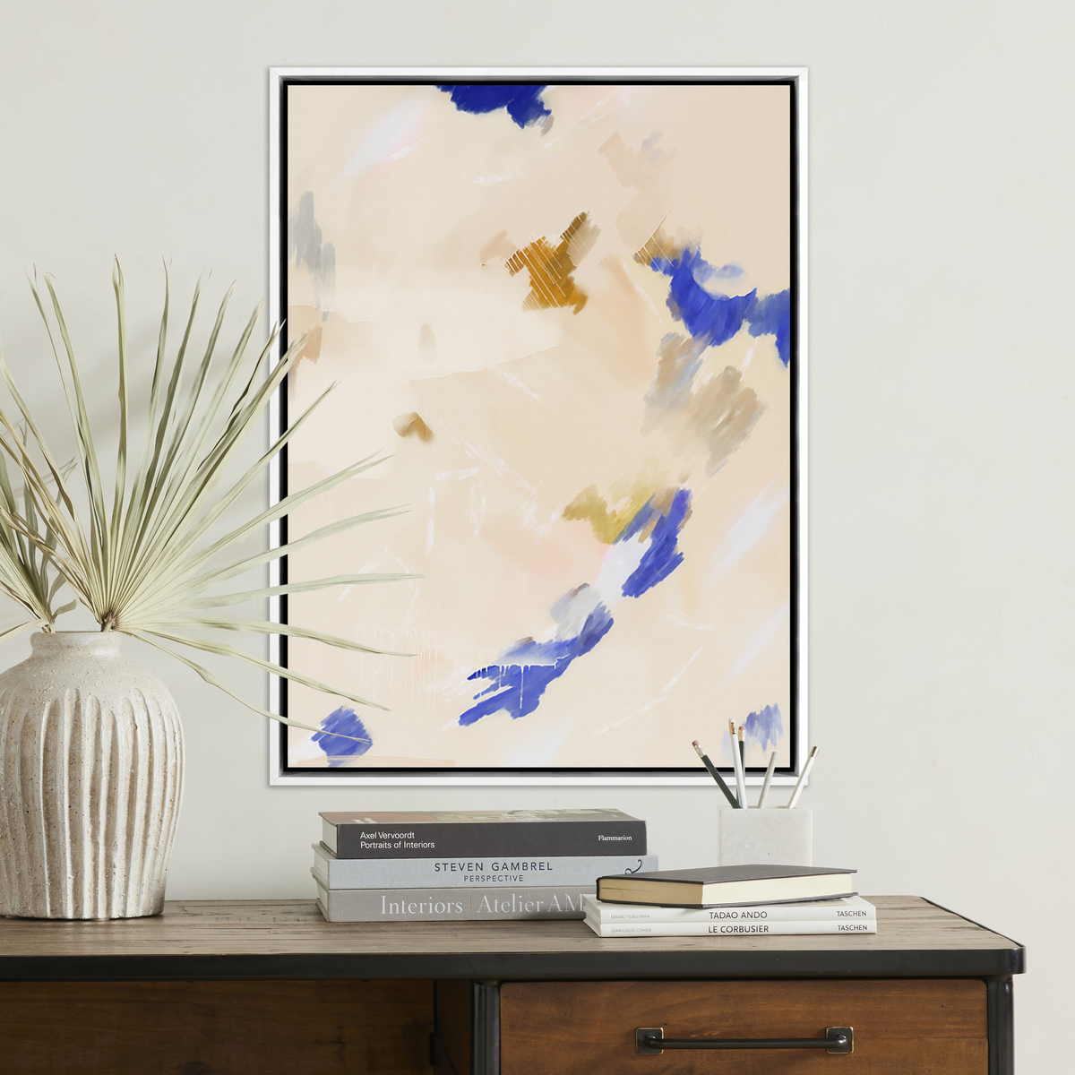 #color_white-maple-floater