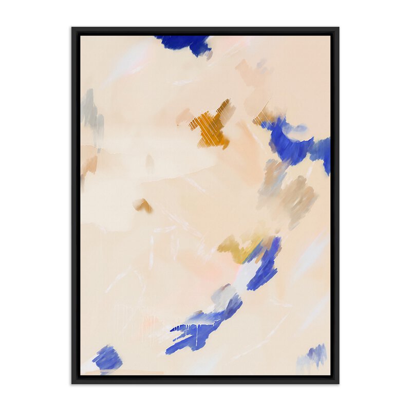 #color_black-maple-floater