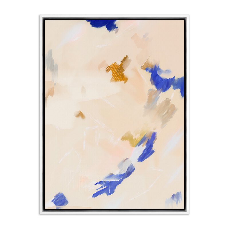 #color_white-maple-floater