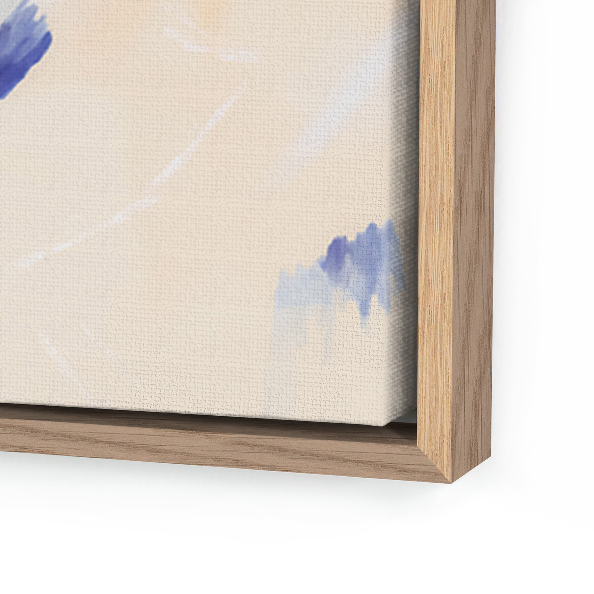 #color_vertical-grain-white-oak-floater
