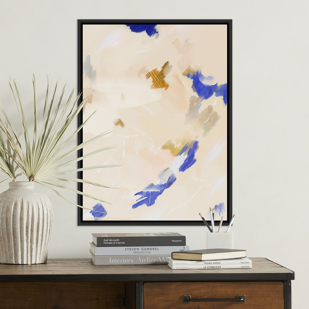 #color_black-maple-floater