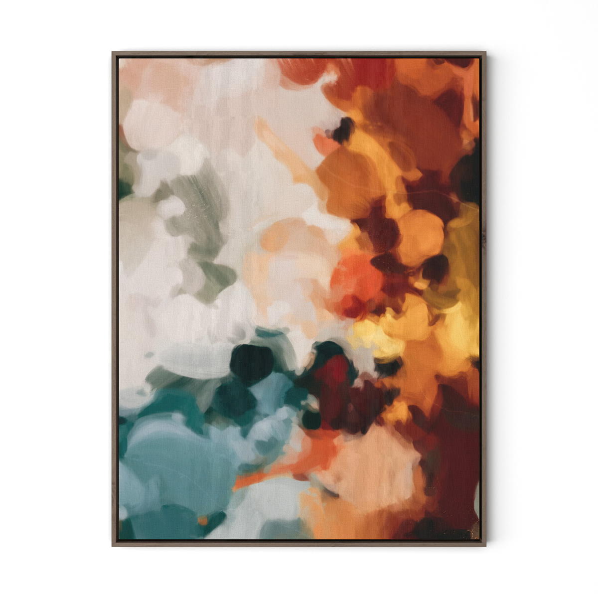 #color_nan
