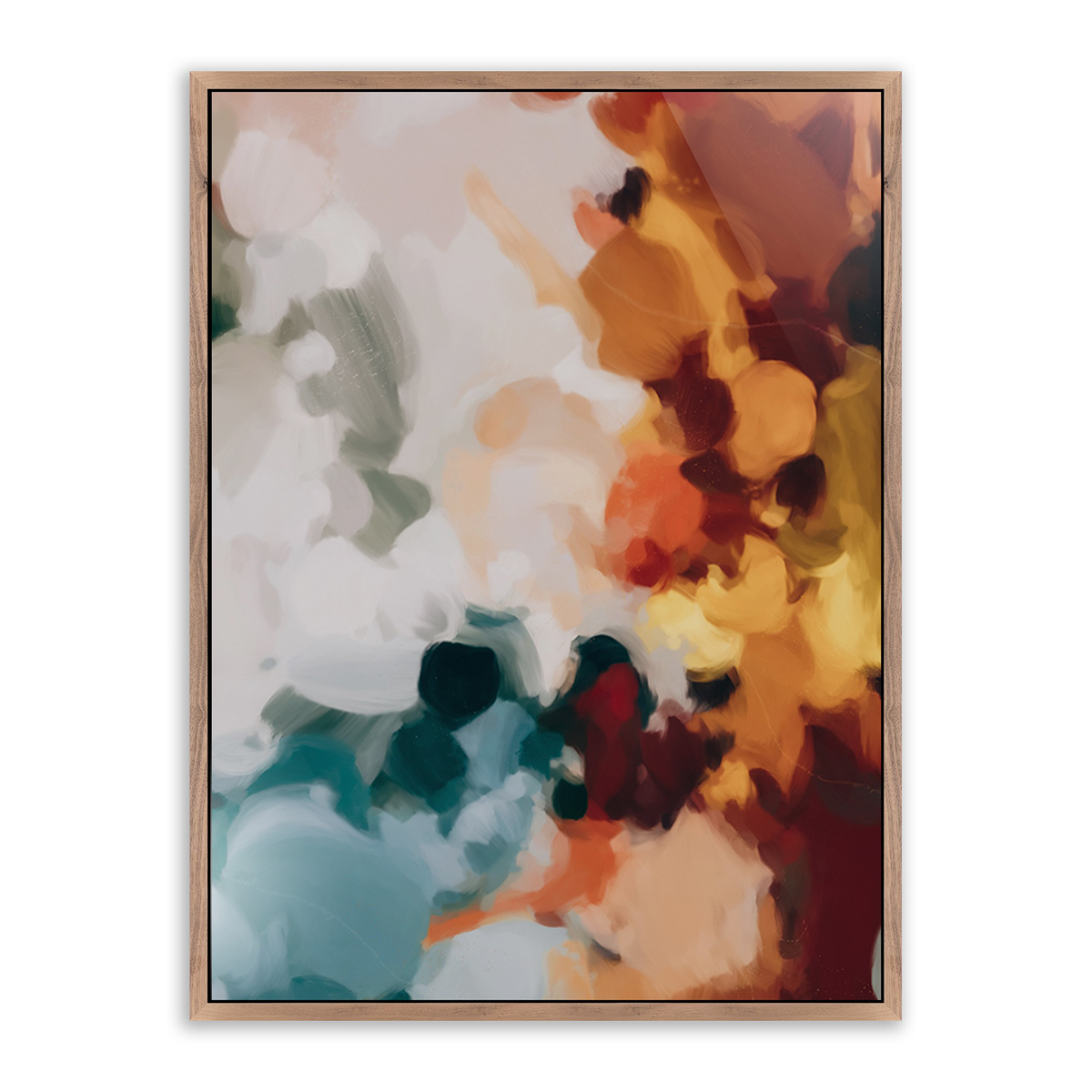 #color_nan