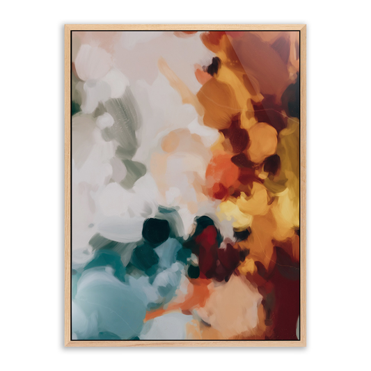 #color_nan