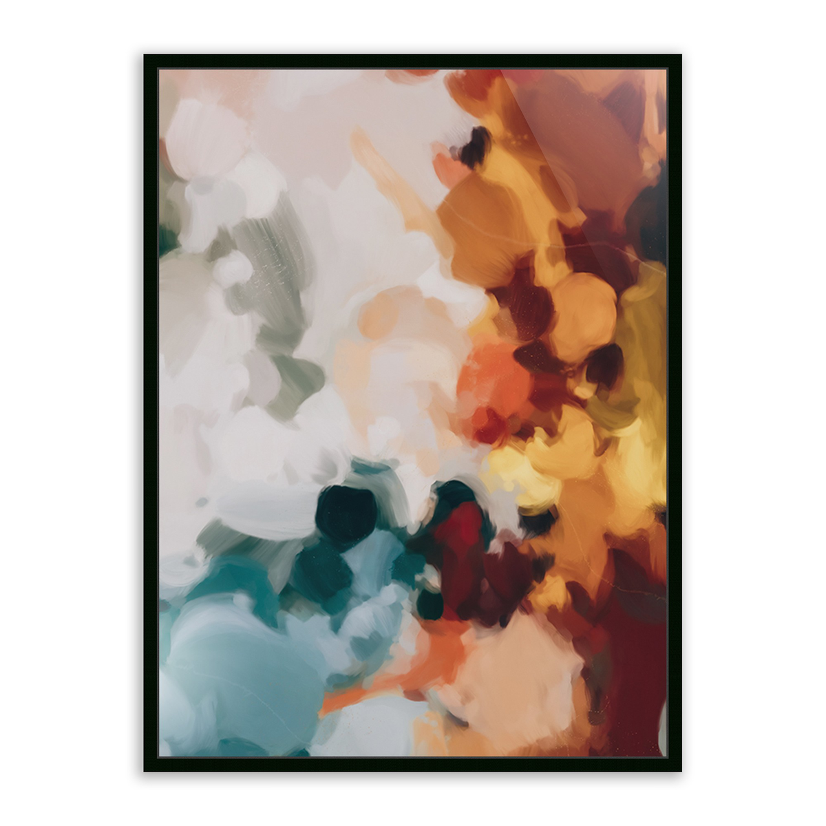 #color_nan
