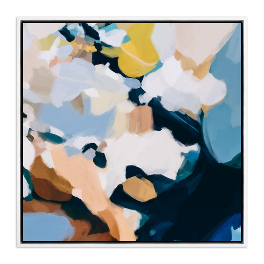 #color_nan