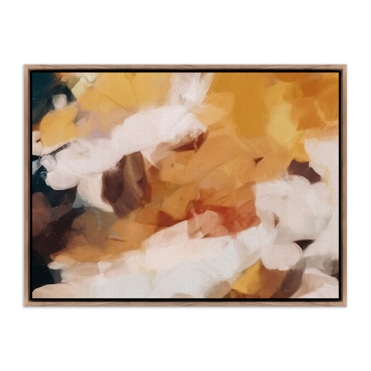 #color_nan
