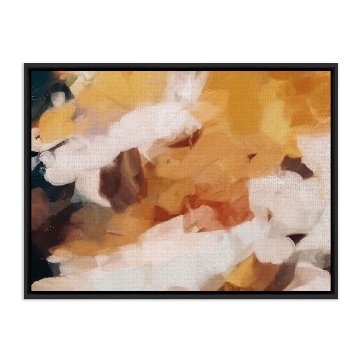 #color_nan