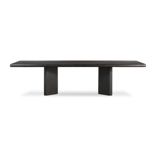 #color_tables-desks/dining-kitchen-tables/dining