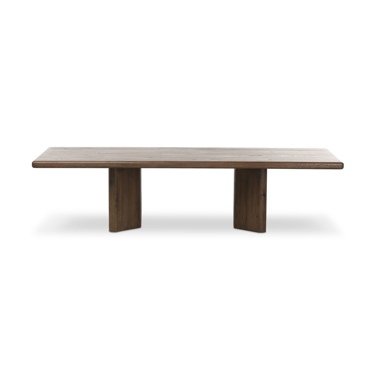 #color_tables-desks/dining-kitchen-tables/dining
