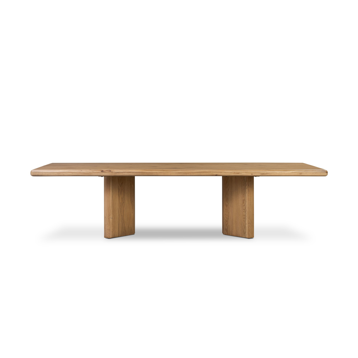 #color_tables-desks/dining-kitchen-tables/dining