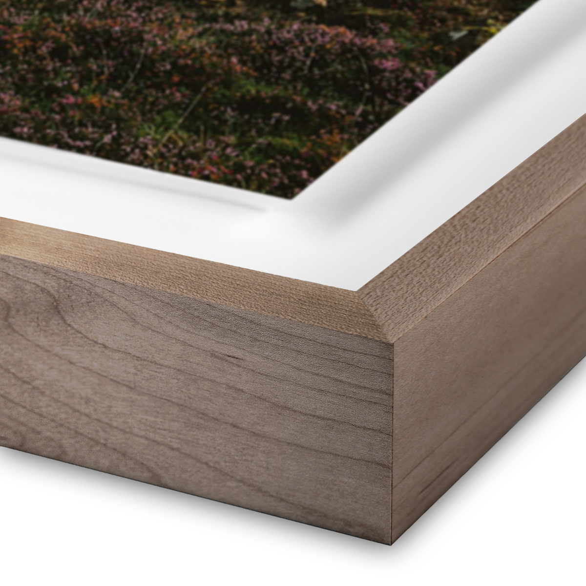 #color_rustic-1.5-walnut
