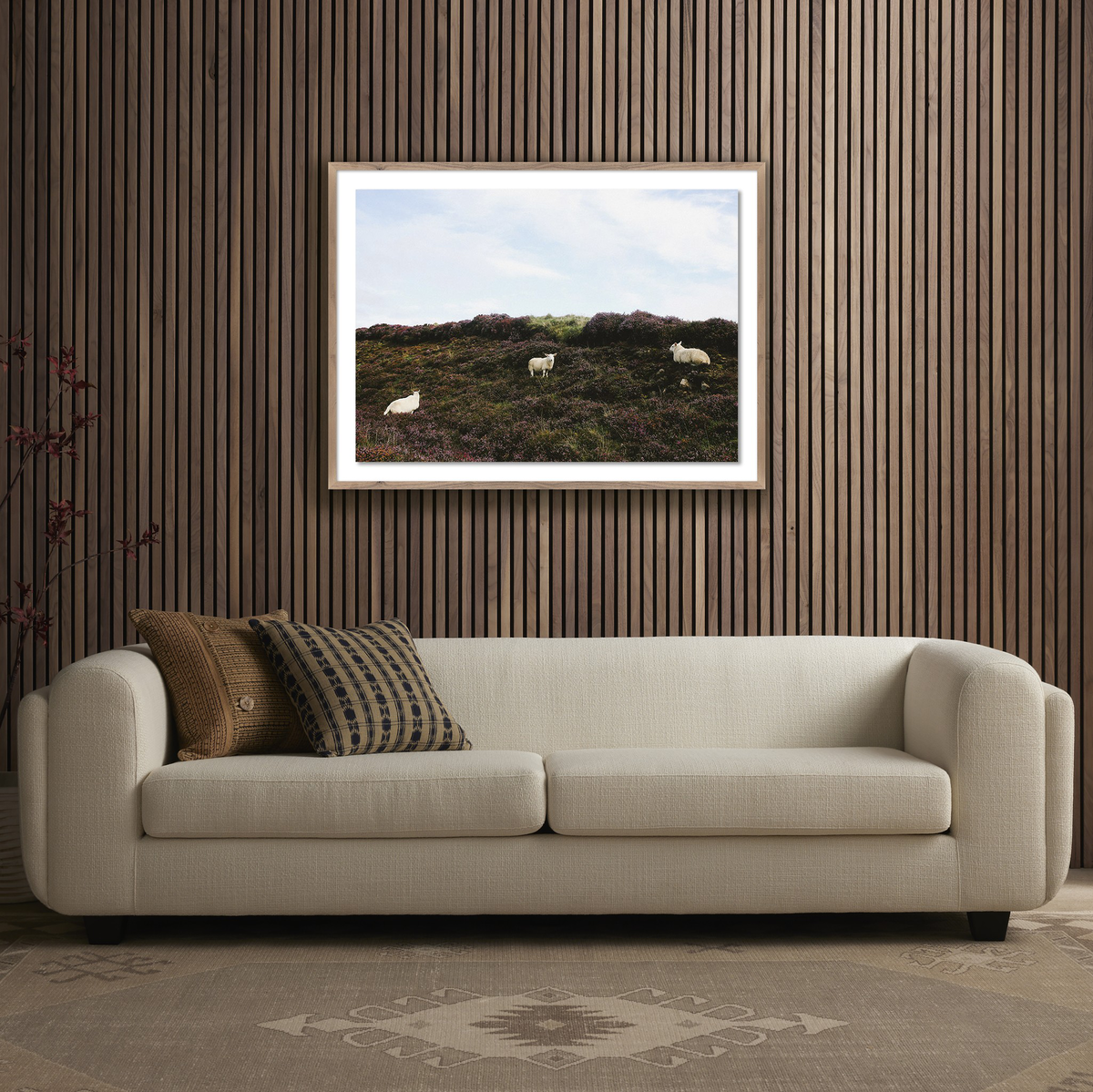 #color_rustic-2.5-walnut