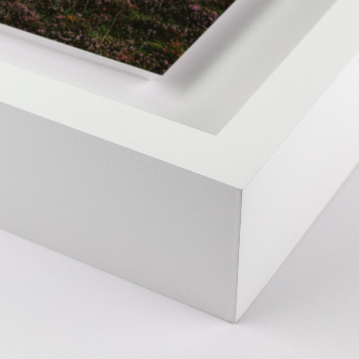 #color_white-1.5-maple
