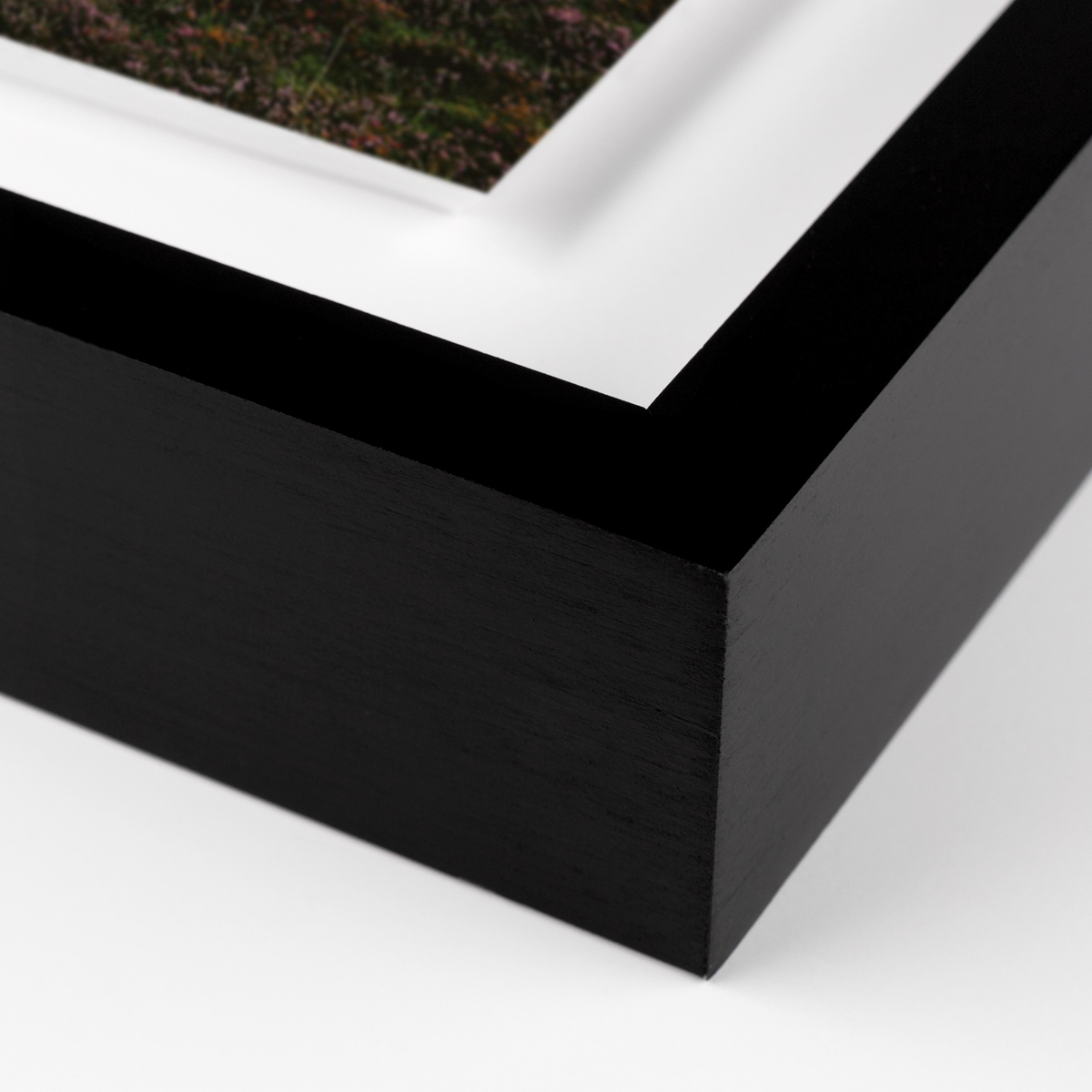 #color_black-1.5-maple