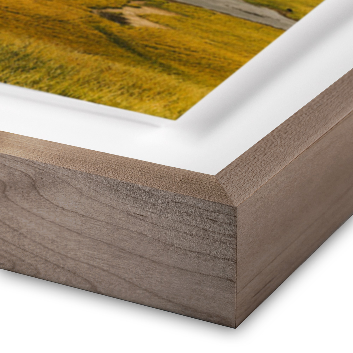 #color_rustic-1.5-walnut