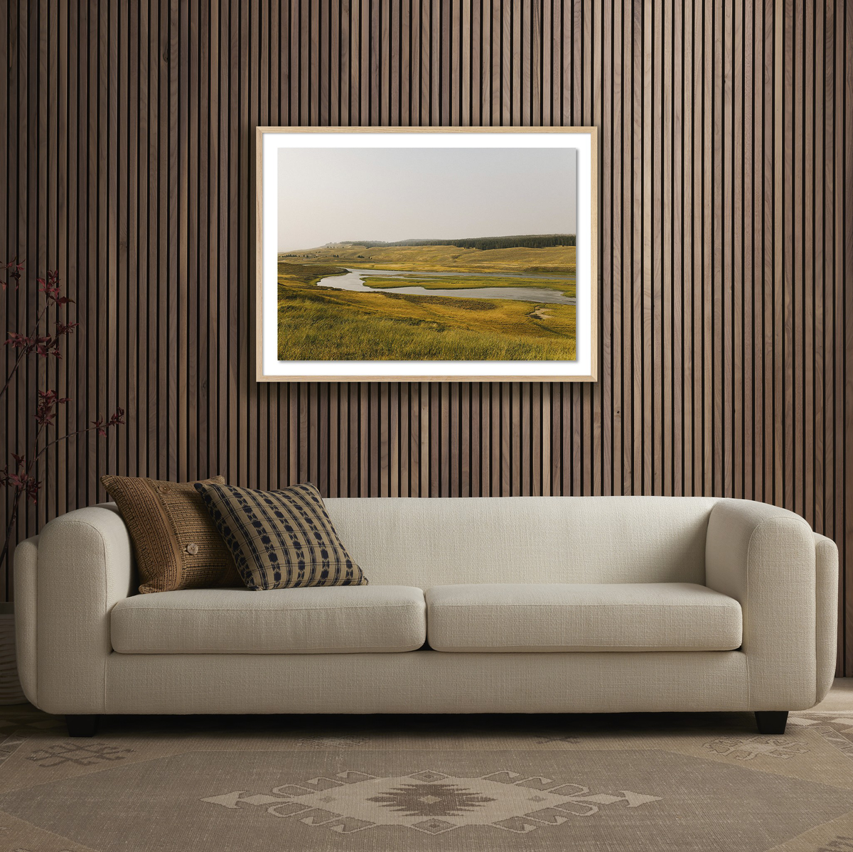 #color_vertical-grain-2.5-white-oak