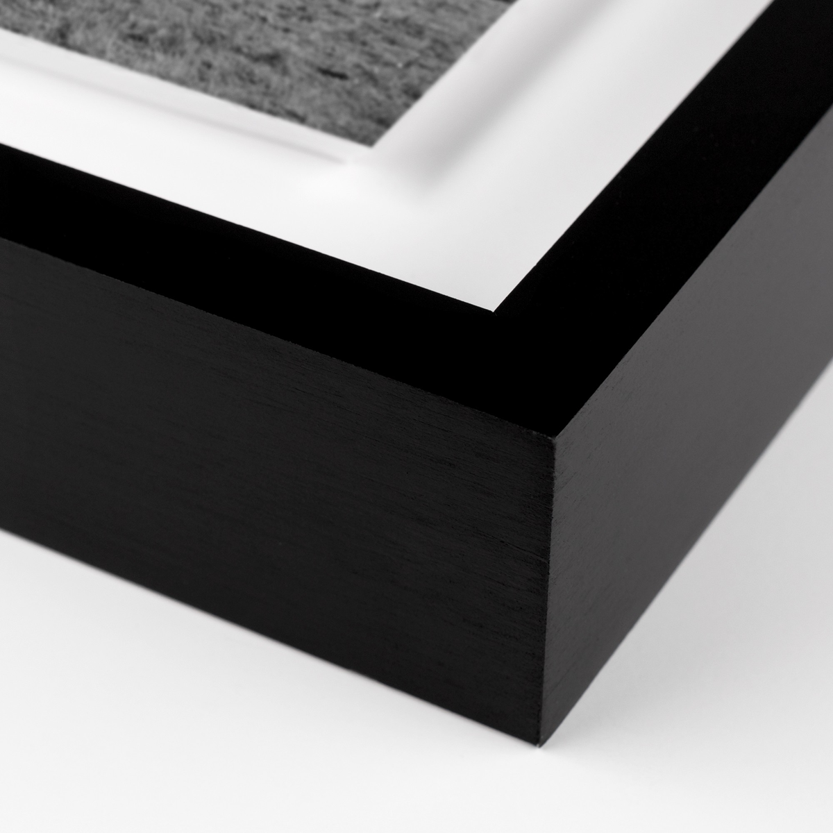 #color_black-1.5-maple