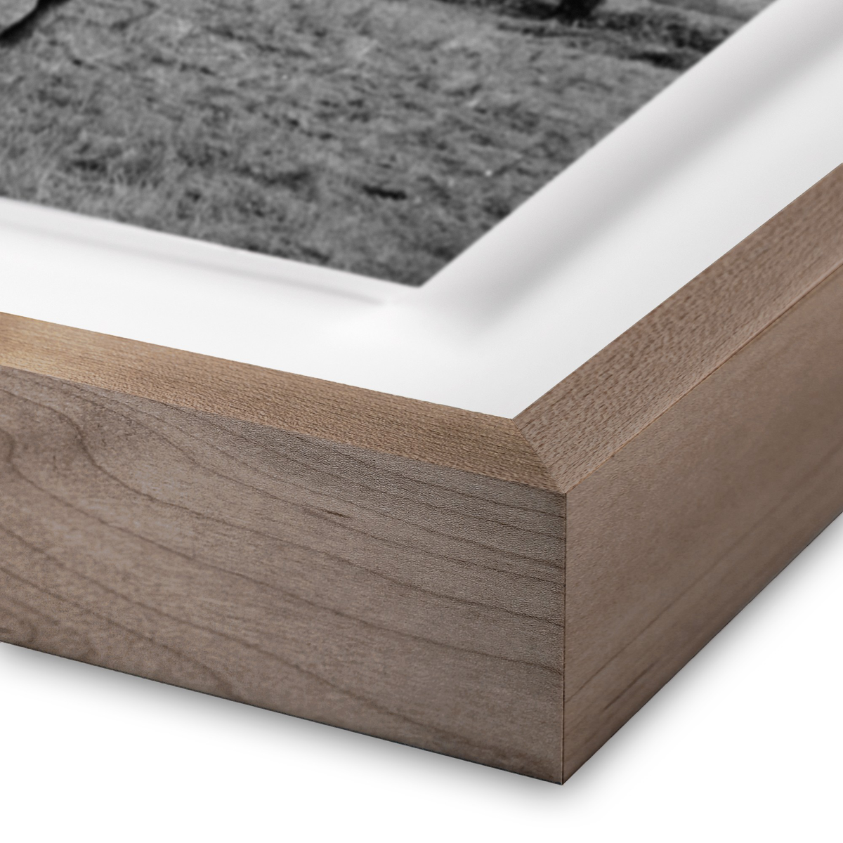 #color_rustic-1.5-walnut