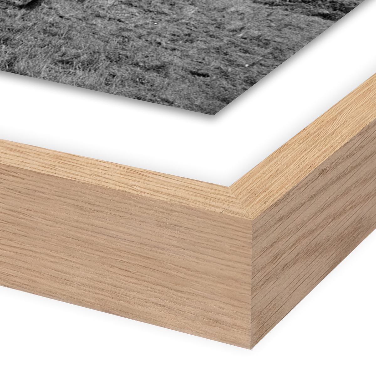 #color_vertical-grain-2.5-white-oak