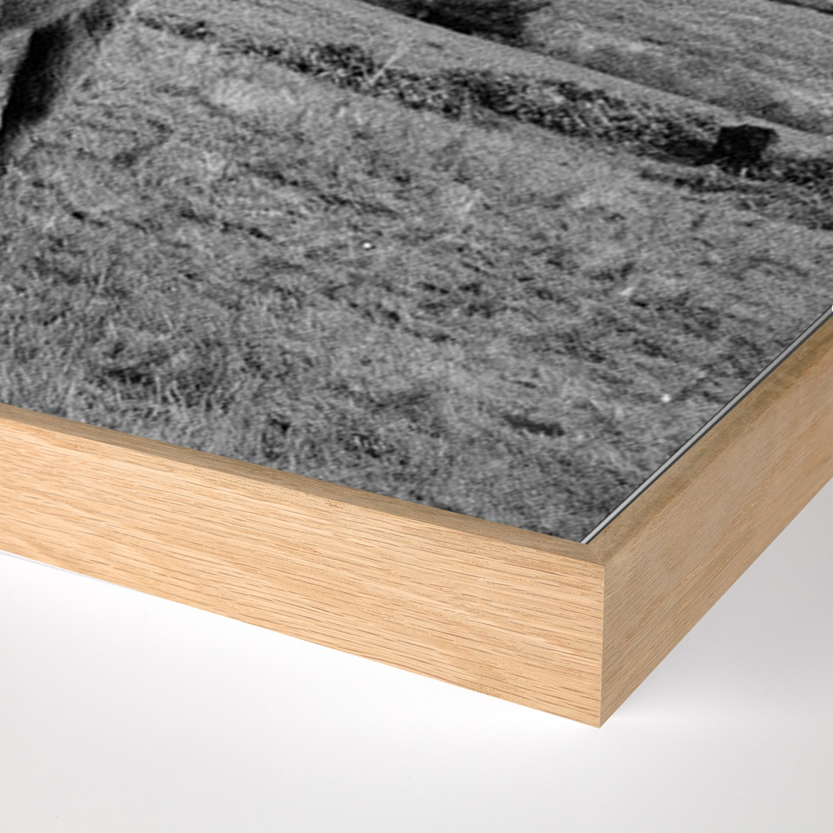 #color_vertical-grain-white-oak-floater