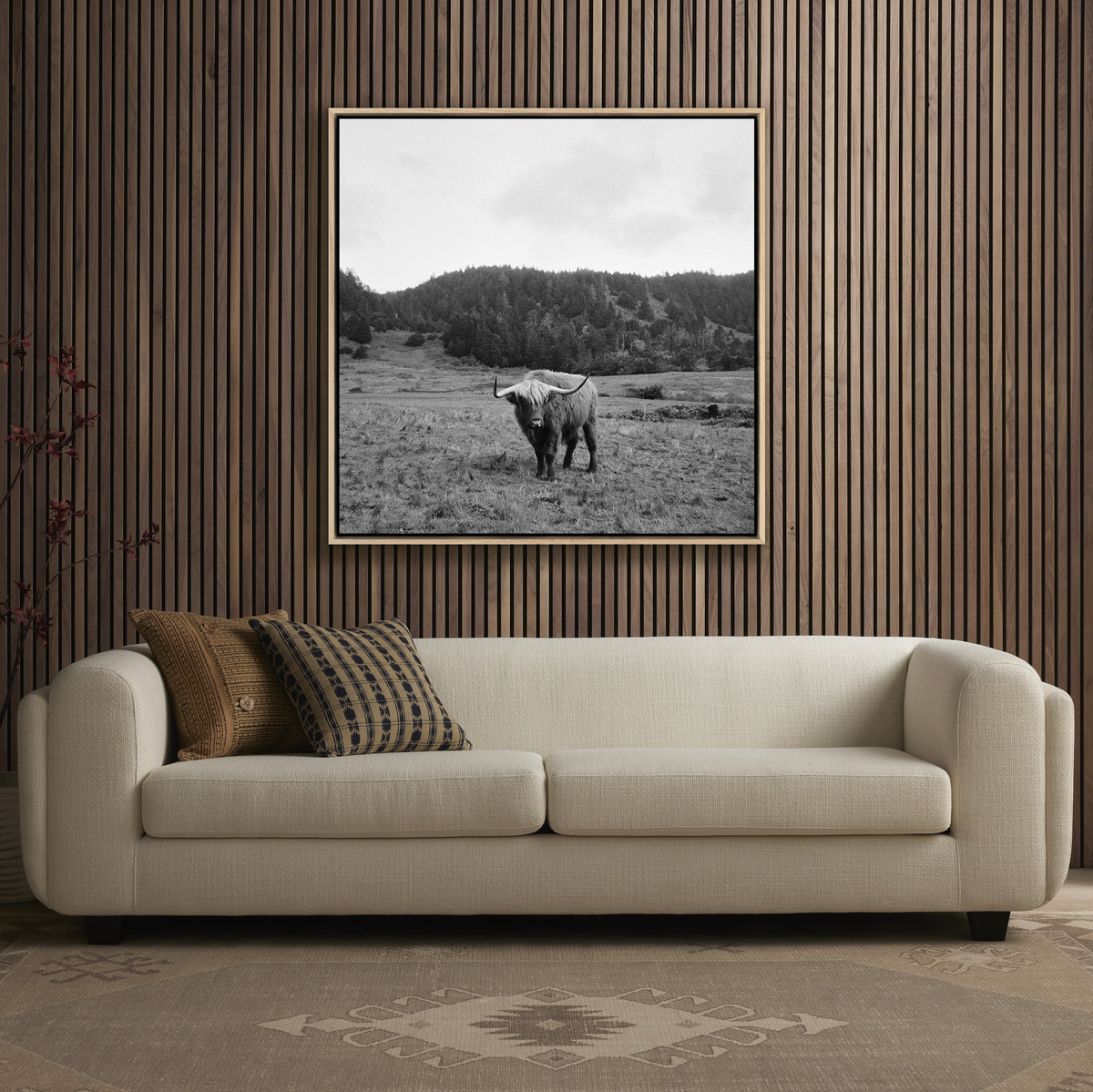 #color_vertical-grain-white-oak-floater