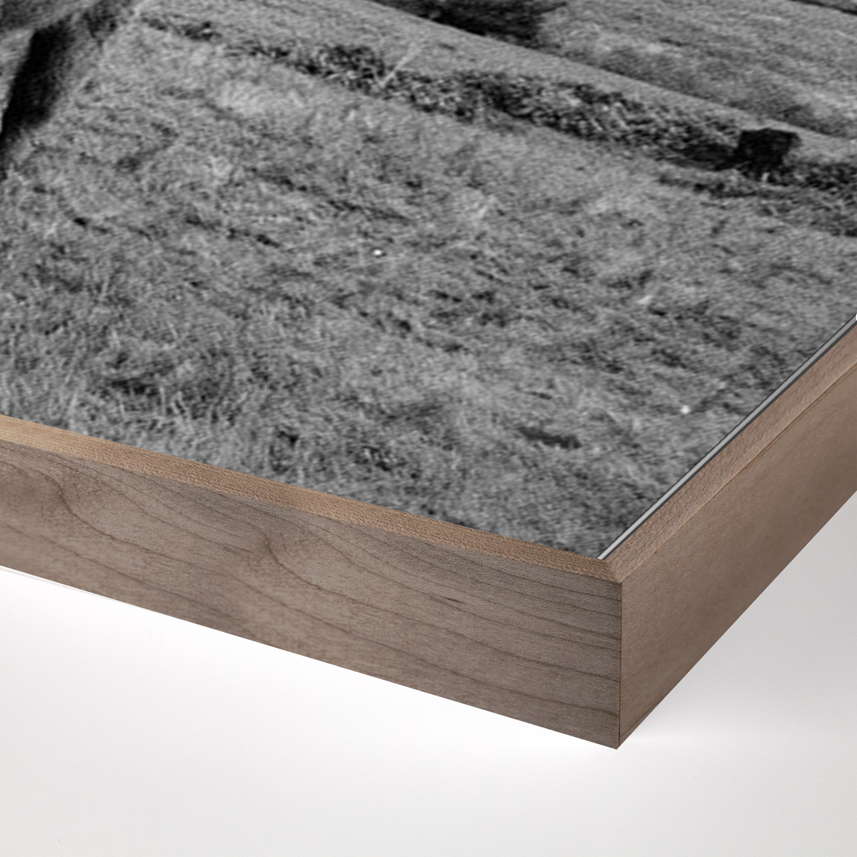 #color_rustic-walnut-floater