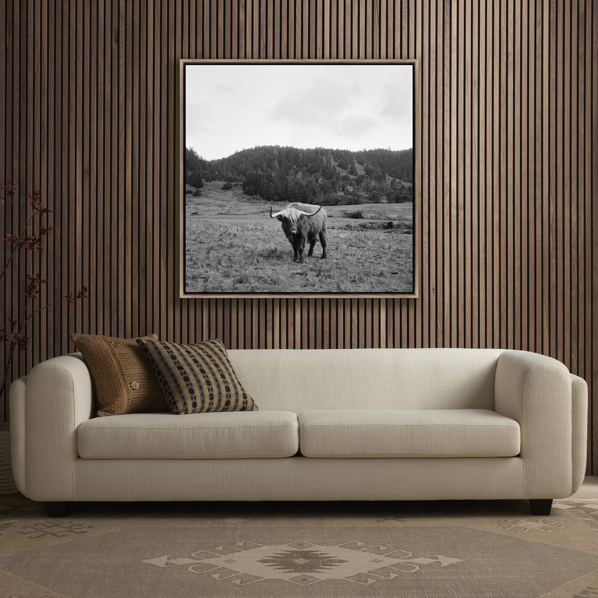 #color_rustic-walnut-floater