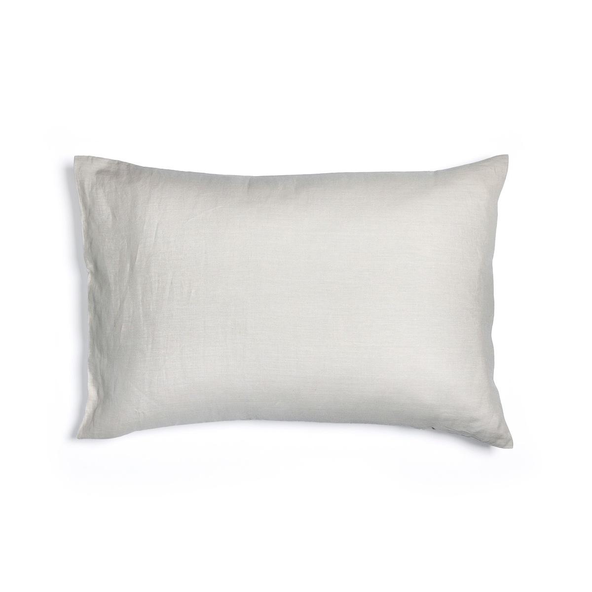#color_sable-light-grey