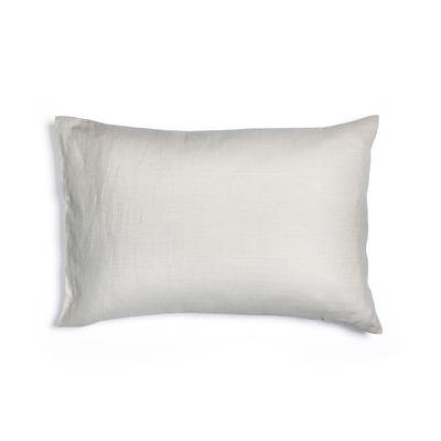 Sable Sham, Set Of 2 by Four Hands
