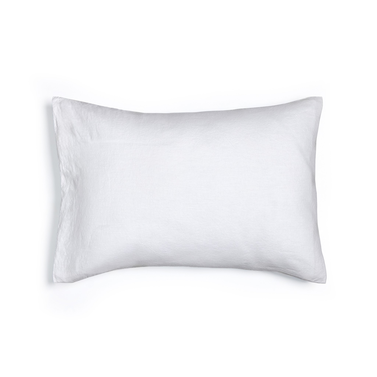 #color_sable-white
