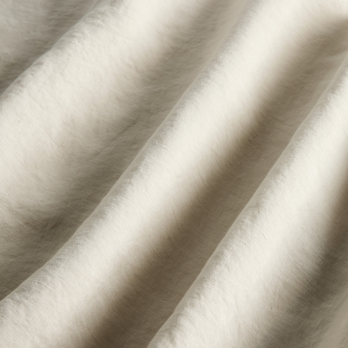 #color_sable-white-sand