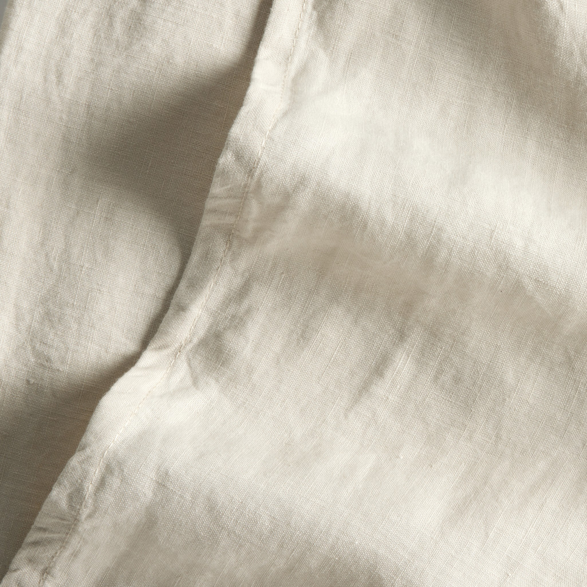 #color_sable-white-sand