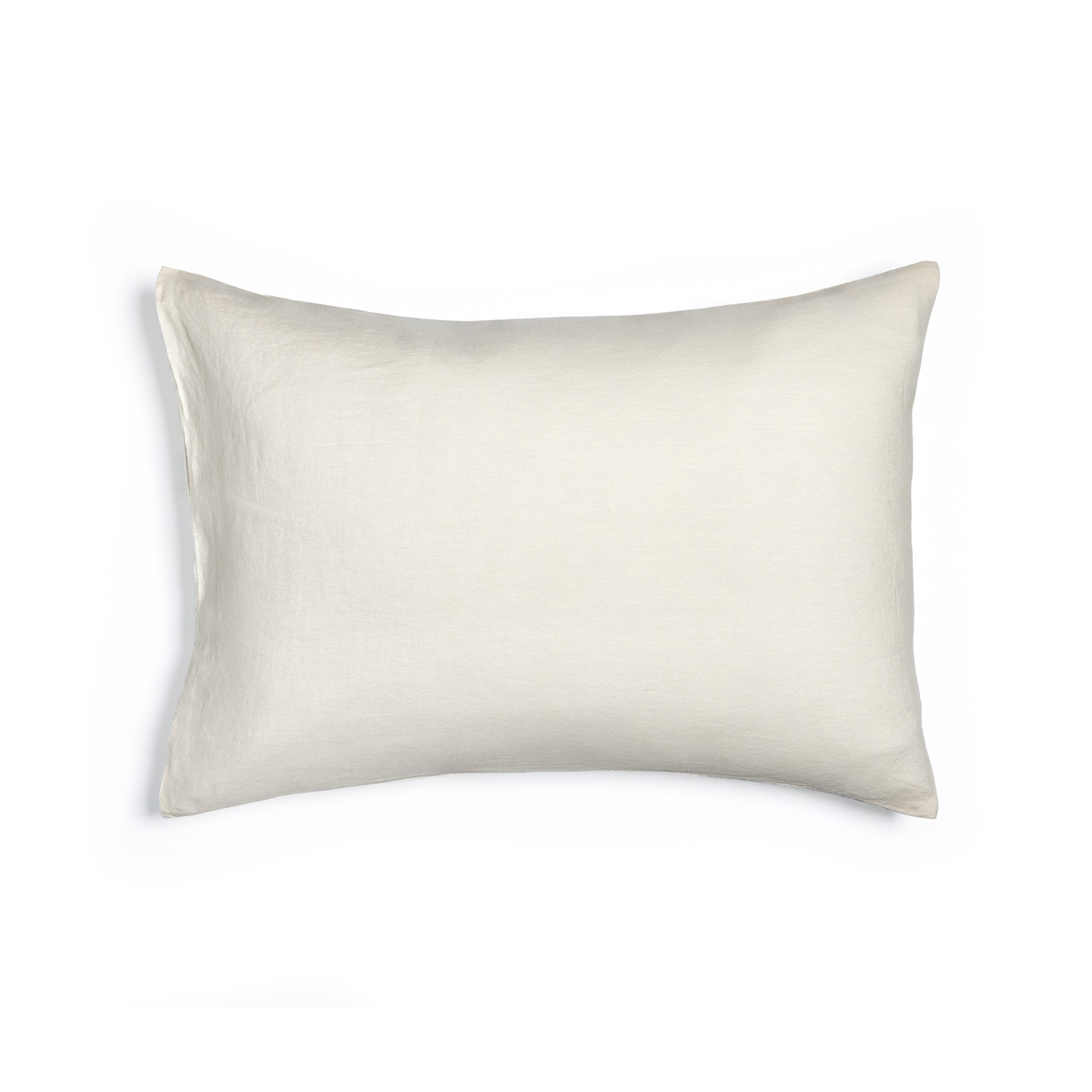#color_sable-white-sand