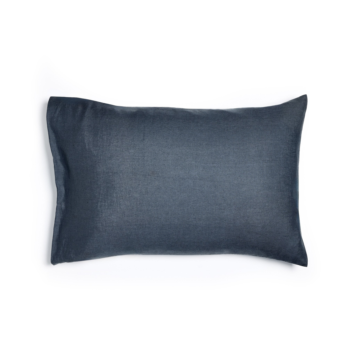 #color_sable-navy