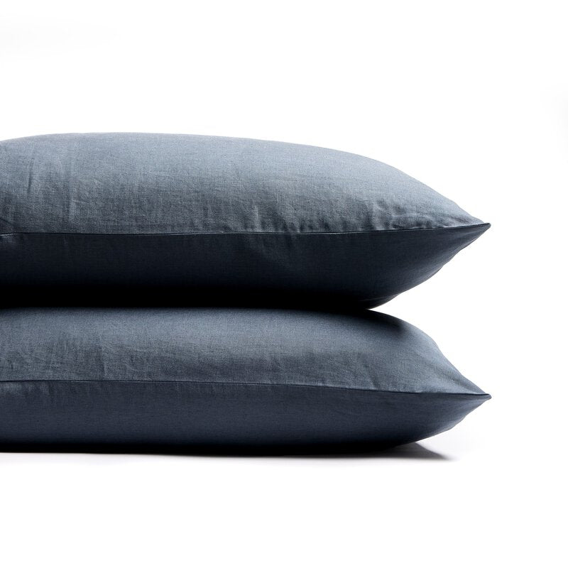 #color_sable-navy