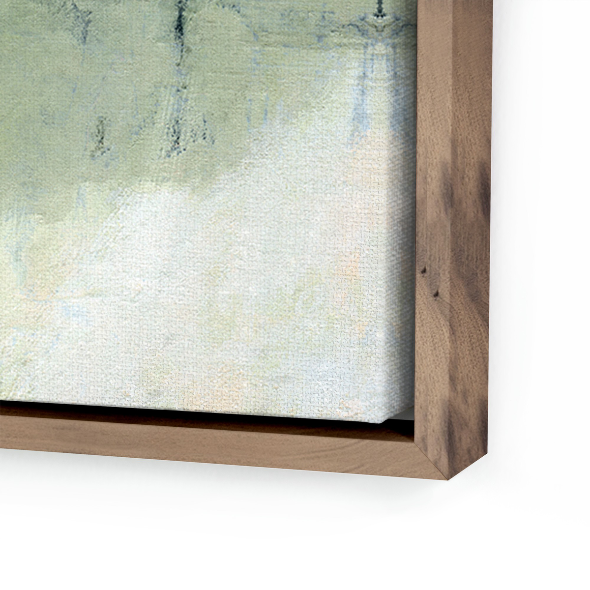 #color_rustic-walnut-floater