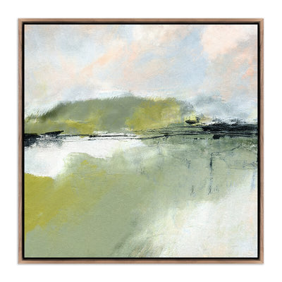Savor By Melanie Biehle by Four Hands
