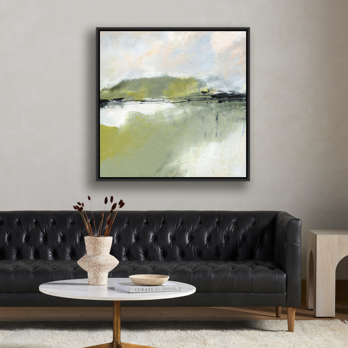 #color_black-maple-floater