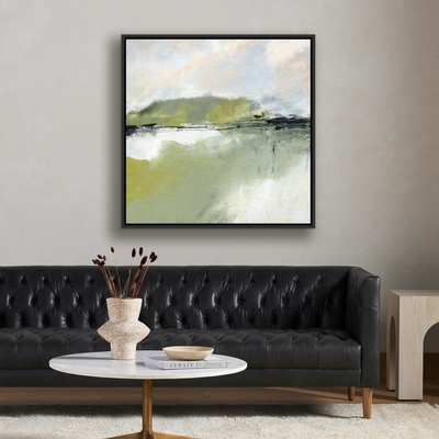Savor By Melanie Biehle by Four Hands