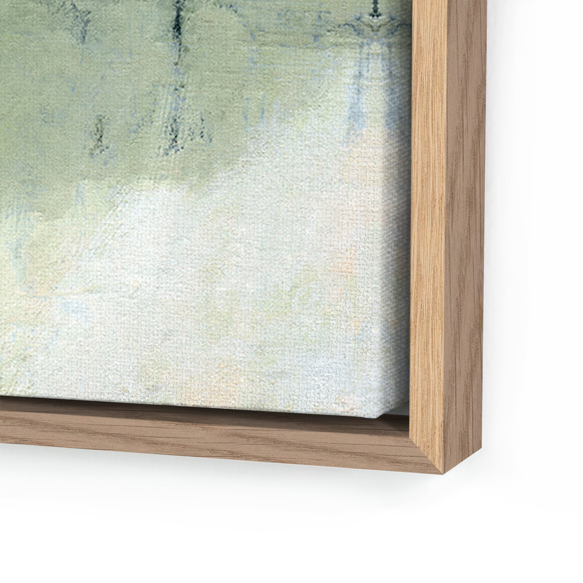 #color_vertical-grain-white-oak-floater