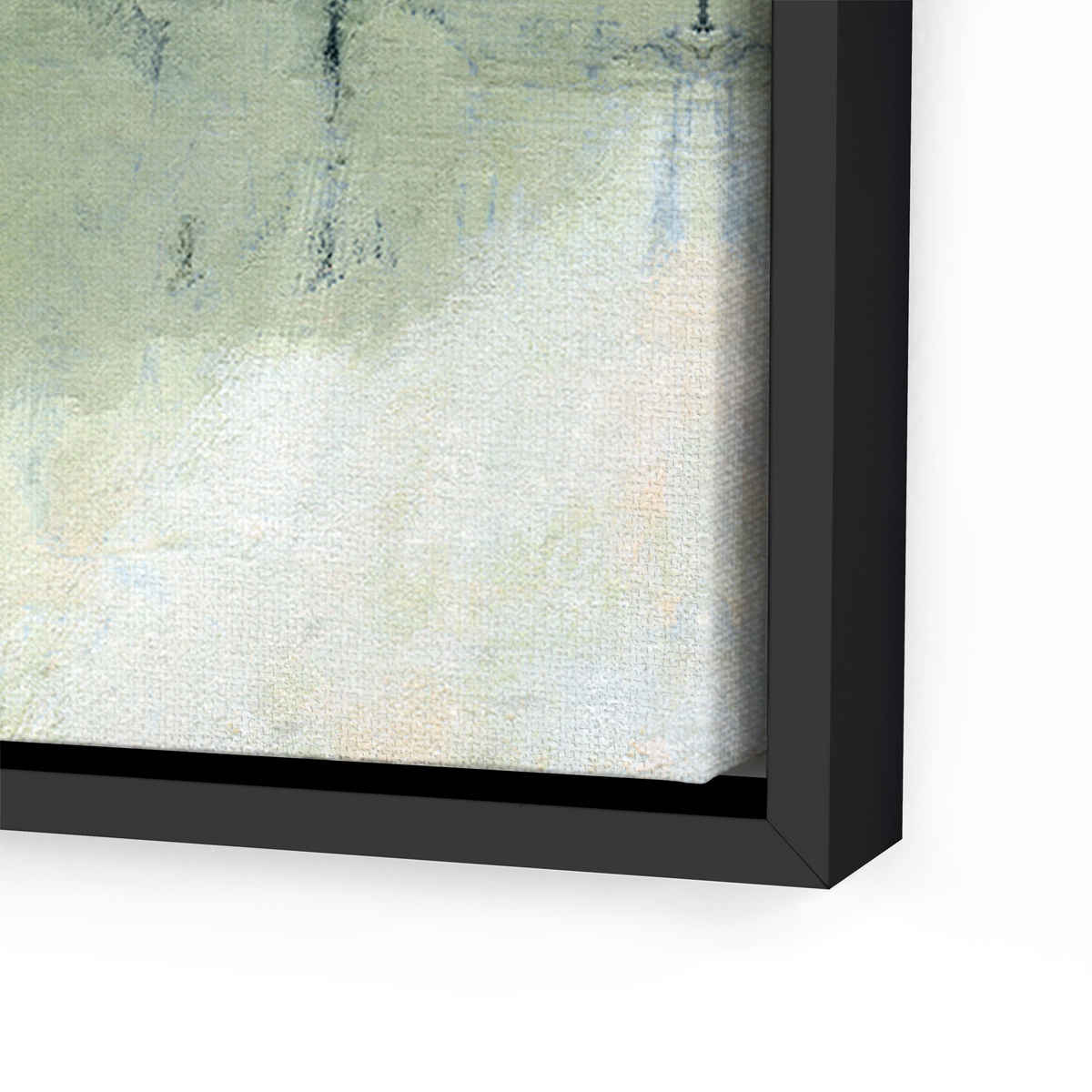 #color_black-maple-floater