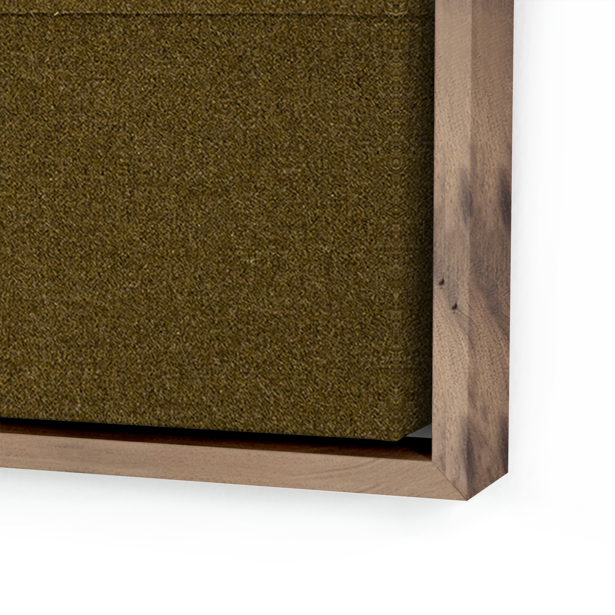 #color_rustic-walnut-floater